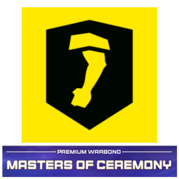 Zzzzz 175139343717 Dragonas Reforadas — Helldivers 2 - Passivas/Passive option 17