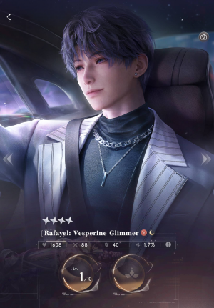 Zzzzz 1771438392photo2026 02 1821 12 50 — Statistics of cards obtained in Galaxy option 36