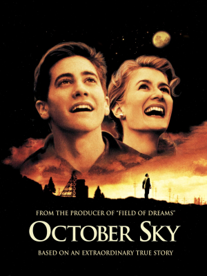 Img2527 — The Best Movie of 2026 option 2