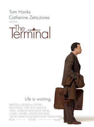 Img2536 — The Best Movie of 2026 option 3