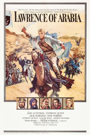 Img2718 — The Best Movie of 2026 option 4