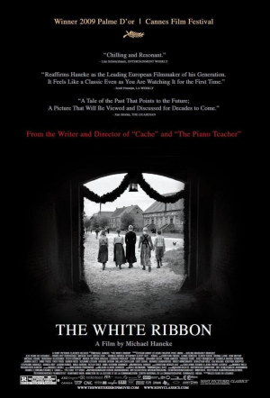 Img2901 — The Best Movie of 2026 option 5