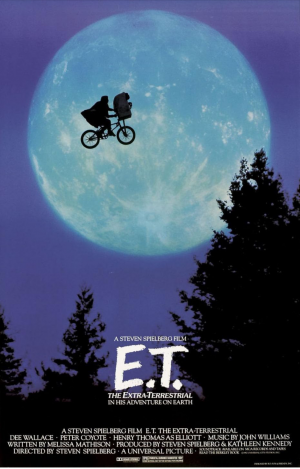 Zzzzz 1767516649img2917 — The Best Movie of 2026 option 6