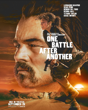 Zzzzz 1767877745img2966 — The Best Movie of 2026 option 9
