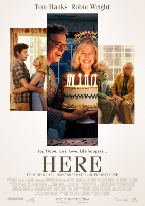 Zzzzz 1768649834img3015 — The Best Movie of 2026 option 16