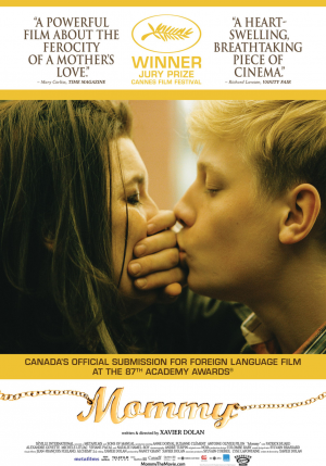 Zzzzz 1769074778img3048 — The Best Movie of 2026 option 18