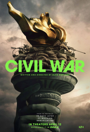 Zzzzz 1771721309img3344 — The Best Movie of 2026 option 21