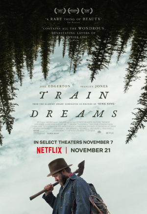 Zzzzz 1771757535img3346 — The Best Movie of 2026 option 22