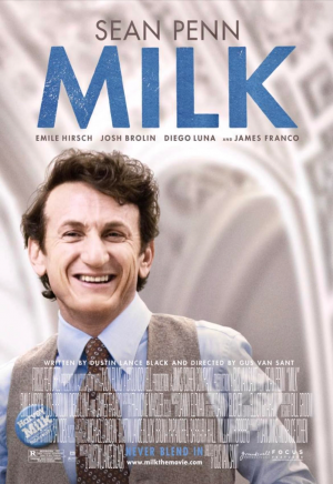 Zzzzz 1771991200img3388 — The Best Movie of 2026 option 26