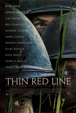 Zzzzz 1773811060img3734 — The Best Movie of 2026 option 34