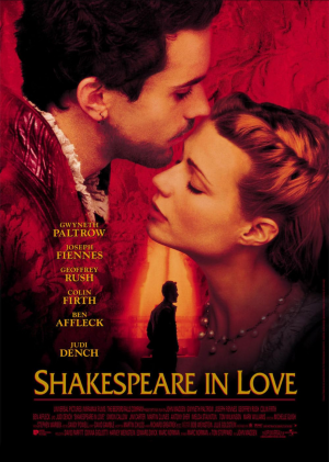 Zzzzz 1773924248img3749 — The Best Movie of 2026 option 35