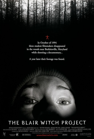 Zzzzz 1778223578img4395 — The Best Movie of 2026 option 43