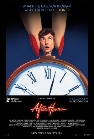 Zzzzz 1784893784img6419 — The Best Movie of 2026 option 53