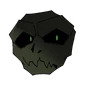 Img1114 — Item Asylum Perfect Run Bosses option 5