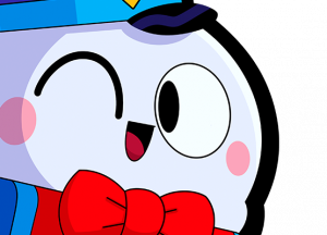 Lou — Brawl Stars Meta January 2024 option 46