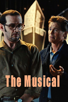 Zzzzz 17864928711451880 The Musical 1 0 230 0 345 Crop — 2026 Movies (320+ movies) option 247