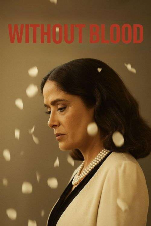 Zzzzz 1786492871850434 Without Blood 0 600 0 900 Crop — 2026 Movies (320+ movies) option 248