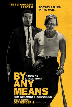 Zzzzz 1786492871byanymeansposter — 2026 Movies (320+ movies) option 249