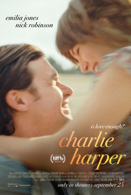 Zzzzz 1786492871charlieharperposter — 2026 Movies (320+ movies) option 250