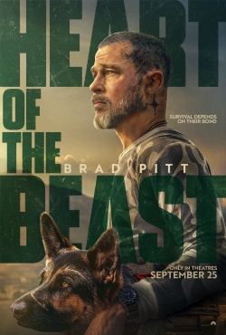 Zzzzz 1786492871heartofthebeastfilmposter — 2026 Movies (320+ movies) option 251