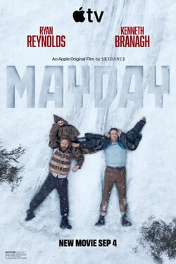 Zzzzz 1786492872maydayposter — 2026 Movies (320+ movies) option 259