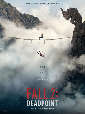 Zzzzz 1786492873mv5bmty4mdqzywitnjnjyy00ztbjlwjiyzitmjlizgflnzcymza1xkeyxkfqcgcav1 — 2026 Movies (320+ movies) option 263
