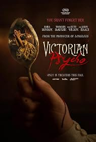 Zzzzz 1786492874mv5bzmiymddkmgytmjq2my00yzawlwi0ywutzjmyotg3ntlmmwzhxkeyxkfqcgcav1ql75ux190cr00190281 — 2026 Movies (320+ movies) option 268