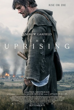 Zzzzz 1786492874theuprising2026filmposter — 2026 Movies (320+ movies) option 273