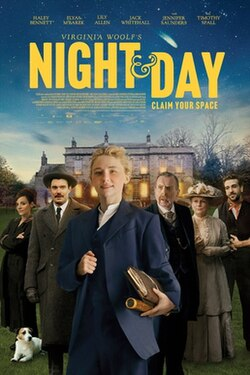 Zzzzz 1786492874virginiawoolfsnightandday — 2026 Movies (320+ movies) option 274