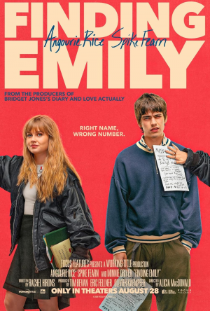 Zzzzz 1787156408mv5bn2mzzdk2y2ityznizs00y2y3ltg2nzytmmi3nmi4ngfhyzbmxkeyxkfqcgcav1fmux1000 — 2026 Movies (320+ movies) option 276