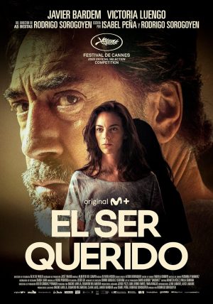 Zzzzz 1787919053mv5bnjyxyzexnzqtnjy5zi00mtm3lweyzdgtzduwnmewntjhzdyzxkeyxkfqcgcav1fmux1000 — 2026 Movies (320+ movies) option 278