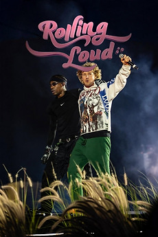 Zzzzz 17889249571230948 Rolling Loud The Movie 0 230 0 345 Crop — 2026 Movies (320+ movies) option 280