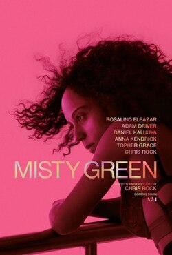 Zzzzz 1788924958mistygreenposter — 2026 Movies (320+ movies) option 292