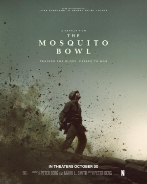 Zzzzz 1788924958mosquitobowl — 2026 Movies (320+ movies) option 293