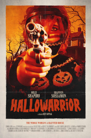 Zzzzz 1788924958mv5bmtvimwningetodeyzs00mwyzlwe0zgetn2ywmdk1njvhyta0xkeyxkfqcgcav1 — 2026 Movies (320+ movies) option 315