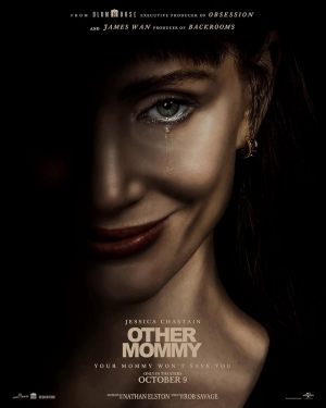 Zzzzz 1788924959mv5bnwu2mzzlnmityzvmyi00y2y4lwi4ntktntg3nde0mge5ngrkxkeyxkfqcgcav1fmux1000 — 2026 Movies (320+ movies) option 285