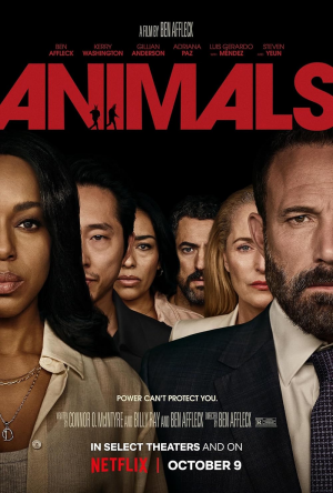 Zzzzz 1788924963mv5bzmy3mmzizjctotgyyy00ogixltkwmdutndu3mgnkmgi3ywjlxkeyxkfqcgcav1fmux1000 — 2026 Movies (320+ movies) option 300