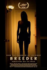 Zzzzz 1788924963mv5bzwmzytrkzwetywq3nc00yjvhlwjhoditodczyta3otm1zjdlxkeyxkfqcgcav1ql75ux190cr02190281 — 2026 Movies (320+ movies) option 302