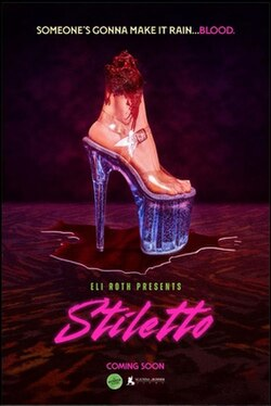 Zzzzz 1788924963stiletto2026theatricalreleasefilmposter — 2026 Movies (320+ movies) option 301