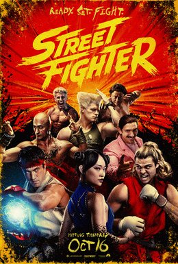Zzzzz 1788924963streetfighter2026filmposter — 2026 Movies (320+ movies) option 311