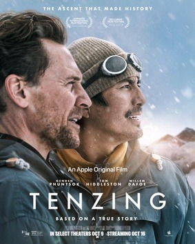Zzzzz 1788924963tenzingposter — 2026 Movies (320+ movies) option 304