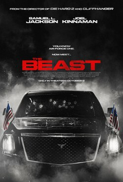 Zzzzz 1788924963thebeastposter — 2026 Movies (320+ movies) option 305