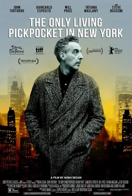 Zzzzz 1788924963theonlylivingpickpocketinnewyorkposter — 2026 Movies (320+ movies) option 306