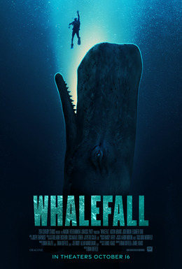 Zzzzz 1788924963whalefallposter — 2026 Movies (320+ movies) option 308
