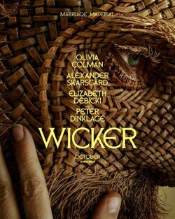 Zzzzz 1788924964wickerposter — 2026 Movies (320+ movies) option 307