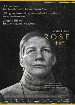 Zzzzz 1789093799rose2026filmposter — 2026 Movies (320+ movies) option 319