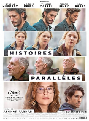 Zzzzz 1789129796images — 2026 Movies (320+ movies) option 320