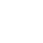 Zzzzz 1743849250pricetag — BFB/TPOT/BFDIE Characters - Monochrome Icons option 48