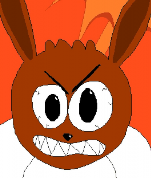 Zzzzz 1704398904l22 — Pizza Tower Ultimate Mod/Fangame Tier List option 22