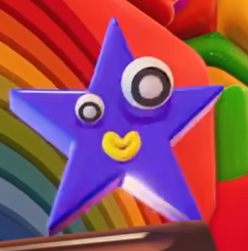 Gloinks — The Amazing Digital Circus Characters (+Ep 2) option 6
